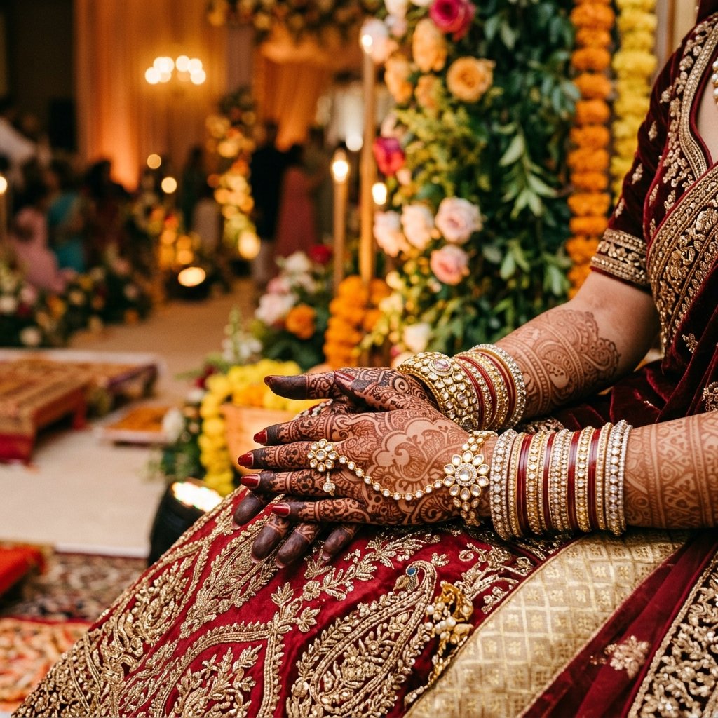 Bridal Gallery
