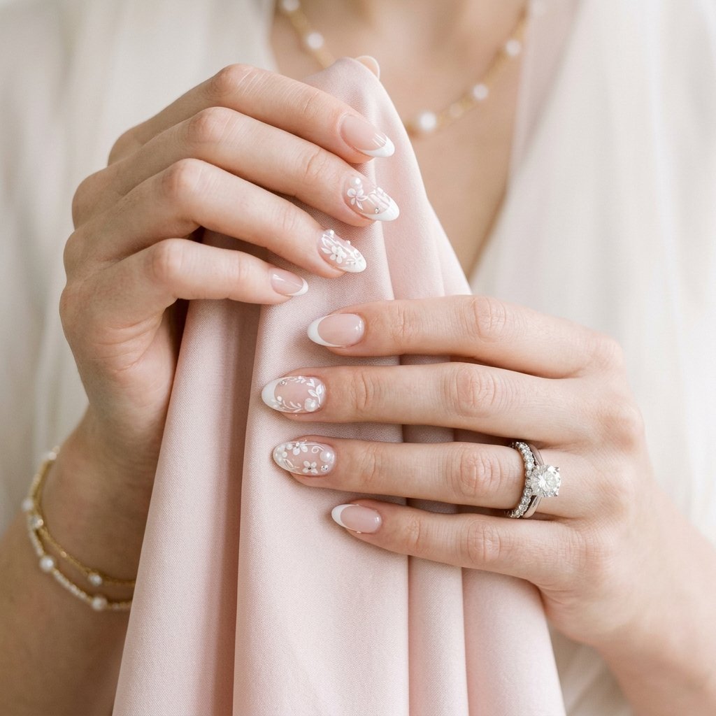 Bridal Gallery